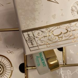 Valmont eye c gel 5ml